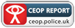 CEOP Report